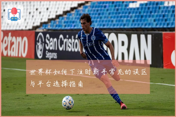 世界杯如何下注时新手常见的误区与平台选择指南