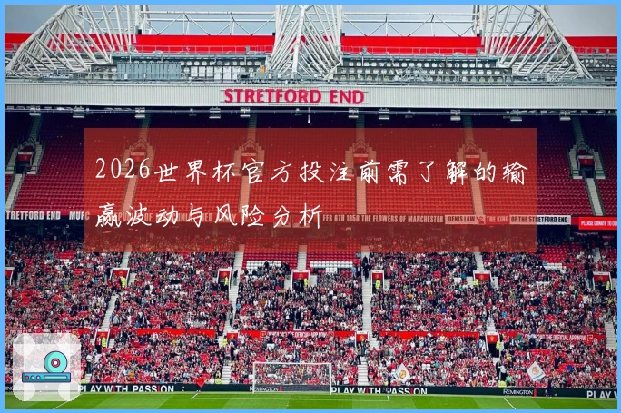 2026世界杯官方投注前需了解的输赢波动与风险分析