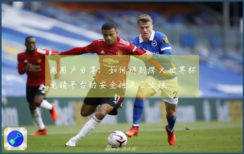 老用户分享：如何辨别烽火世界杯竞猜平台的安全性及合法性